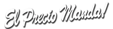 precio.png