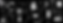 Untitled design (3).png