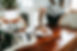 Maid service kitchen cleaning champaign Illinois
