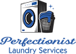 Dry Clean Laundry Services