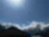 IMG-0126.jpg