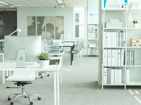 modern-office.jpg