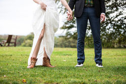 Liss Ard wedding_630