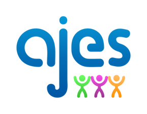 LogoAjes-color.png