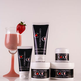 WhatsApp Image 2022-11-28 at 10.07.35 AM.jpeg