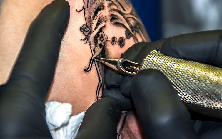 tattoo.jpeg