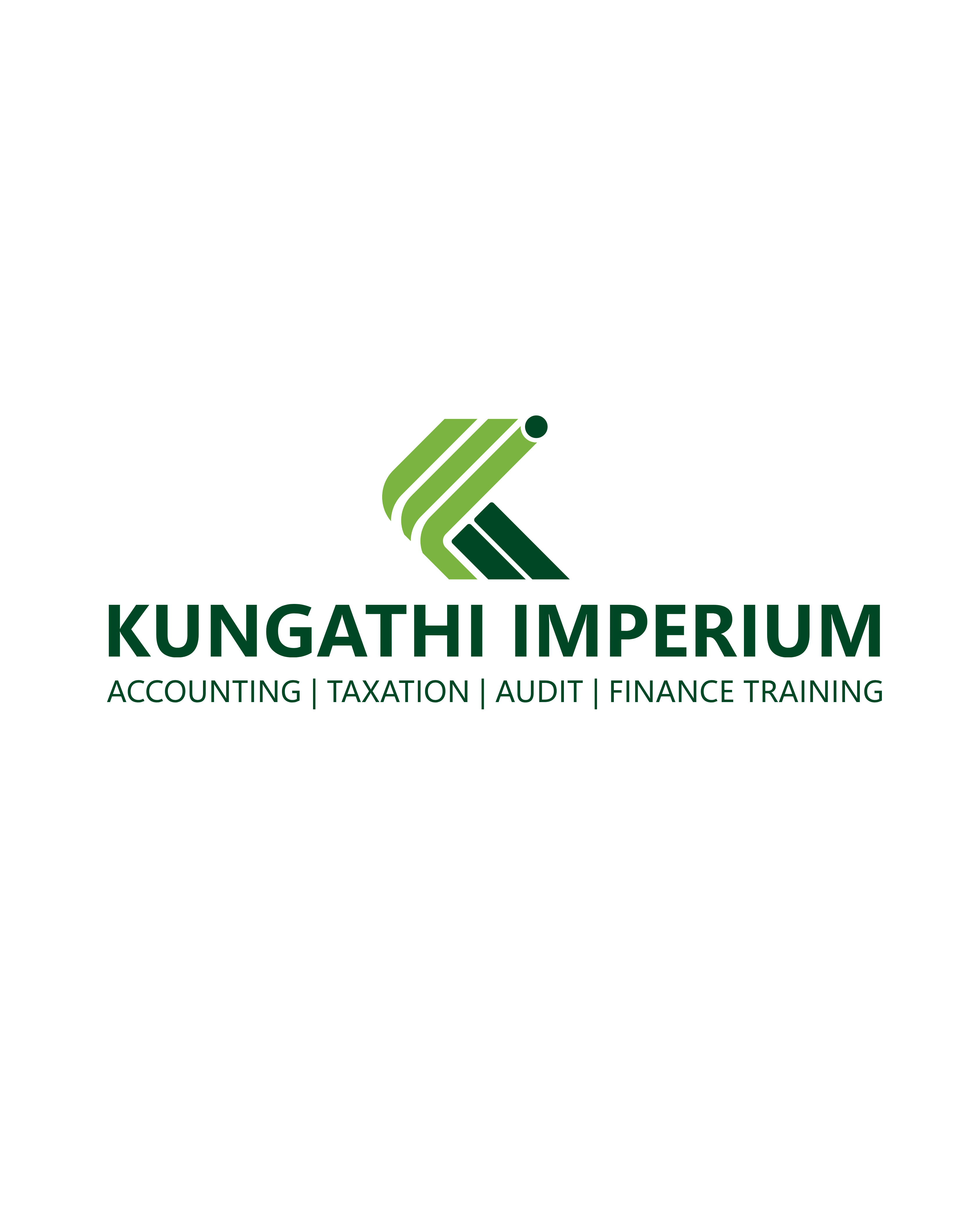 Kungathi Imperium Logo_resized trn (1).png