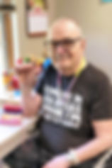 Bus Window - Gifford copy.jpg