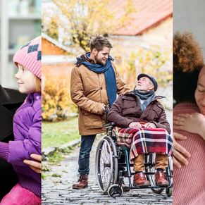 Potilaan palveluhakemisto - tavoitteena sairastuneiden ja heidän läheistensä, potilasyhdistysten sekä yritysten ja palveluntarjoajien yhdistäminen