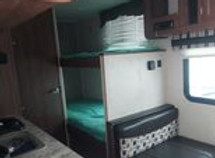 pioneer dinette and bunk.jpg