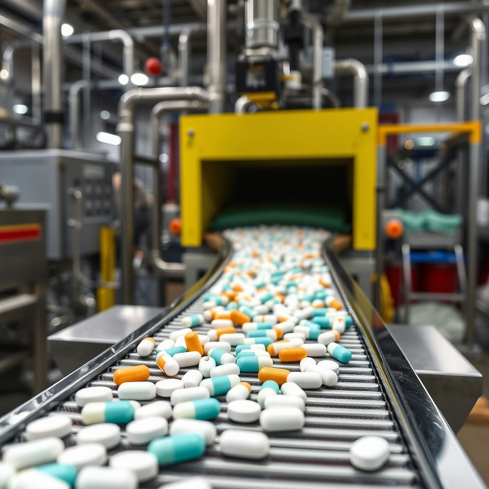 pharma company pills manufacturing and moving in conveyaor belt.jpg