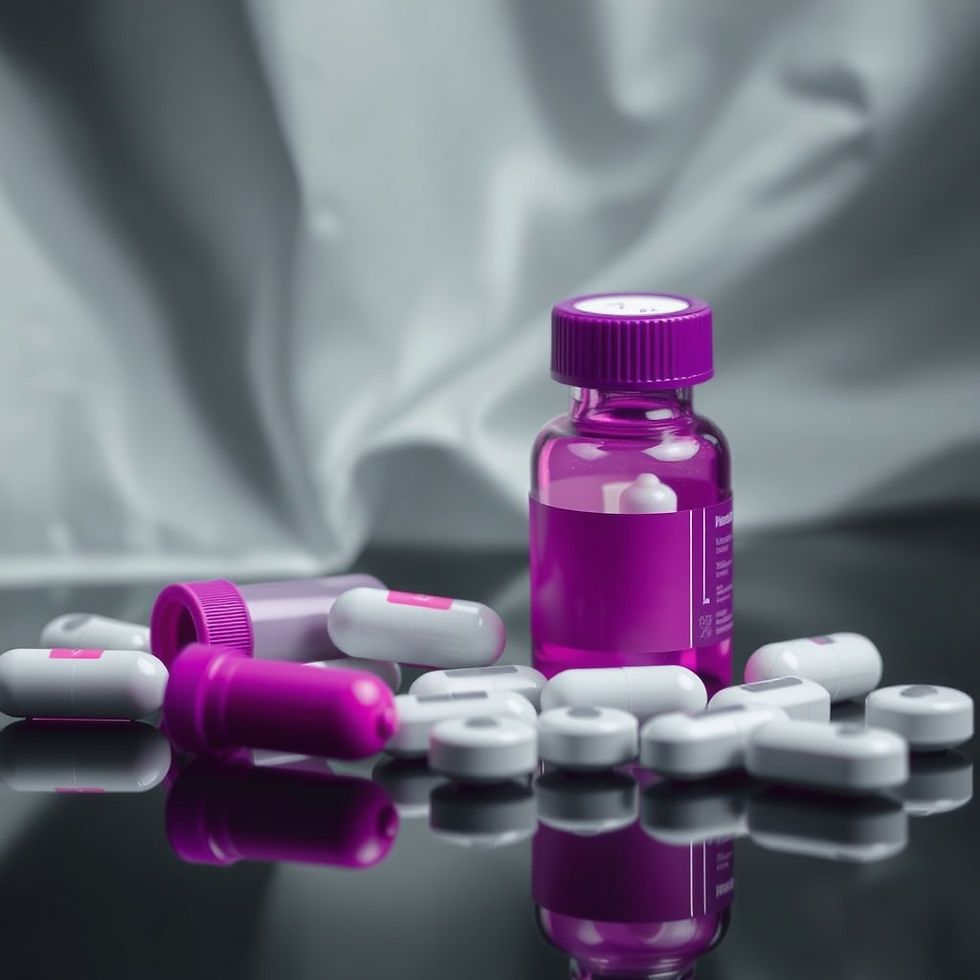 Generate Medicines with High contrast image.jpg