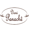 panache