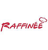 raffinee