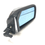 Thumbnail: Mercedes W116 Mirror Passenger Side