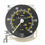 Thumbnail: Mercedes W123 85 mph Speedometer front view 4