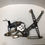 Thumbnail: Mercedes W126 Window Regulator with motor 2