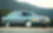 350SD 1991