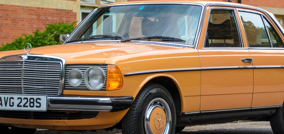 300d butterscotch.jpeg