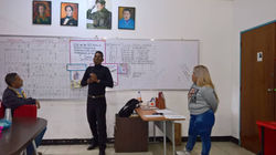 WhatsApp Image 2022-07-28 at 7.17.41 PM