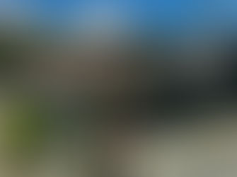 Prizren, a mais bela cidade do Kosovo