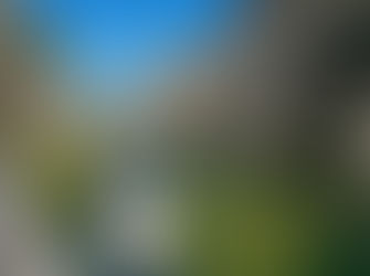 Cânion Matka, um refúgio de natureza exuberante na Macedônia do Norte