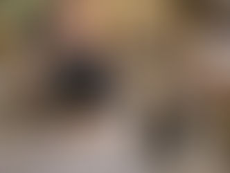 Milestii Mici e Cricova, as mais importantes vinícolas da Moldávia