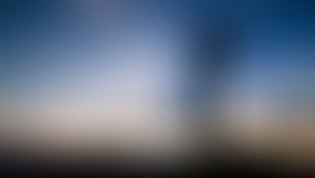 Semaine sainte et Pâques