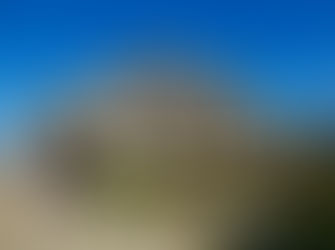 Kosovo, a nação mais jovem da Europa