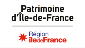 bénédiction des nouvelles orgues et labellisation « Patrimoine d’intérêt régional »