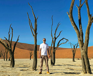 20250525_092810(1)_edited_edited_edited.jpg