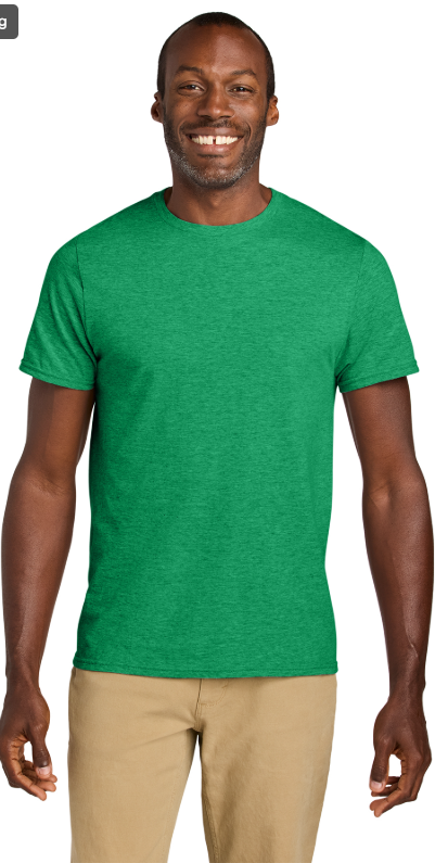 Thumbnail: Woodgrain Shirt