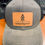 Thumbnail: Richardson 112 Patch Hat