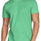 Thumbnail: Make your own custom shirt