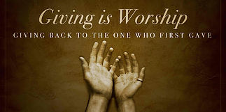 Giving.jpg