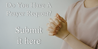 Prayer-Request.png