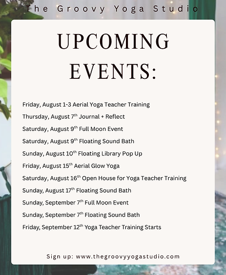Copy of Beige White Minimalist Simple Sport Class Schedule Instagram Post (2).png
