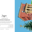 Thumbnail: Christmas at Dudley House, Bendigo (Christmas Card)