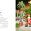 Thumbnail: Charing Cross, Bendigo at Christmas (Christmas Card)