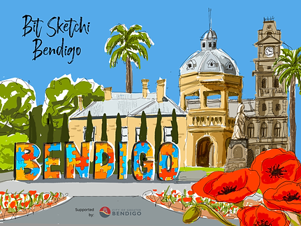 Bit Sketchi Bendigo (1920 x 1440 px).png