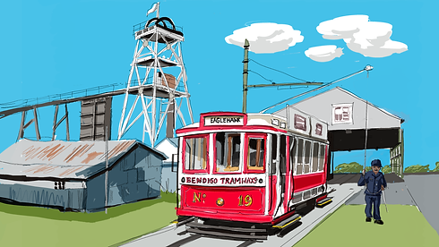 Bit Sketchi Bendigo 1920 x 1080 (9).png