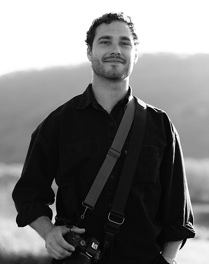 AdamWhiteCrow-1131.jpg