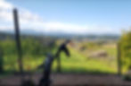GVK_Parcours.JPG