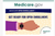Medicare Matters: Don’t Leave Your Health to Chance