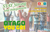 FREE OTAGO Fall Prevention Series coming to CHIMAYÓ and SANTA CRUZ