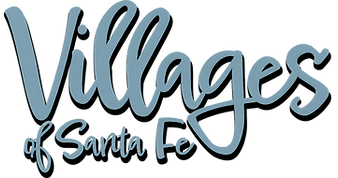 Villages.Script.07.18.2026.png
