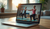 Joining Online Senior Exercise Programs: Your Guide to Online Senior Exercise Options
