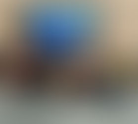 Boomer Tech Starts Again January 28th