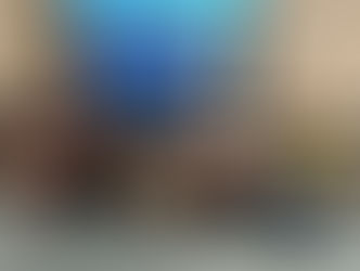 Boomer Tech Starts Again January 28th