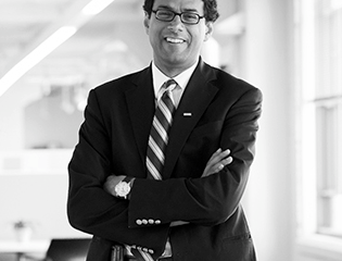 Dr. Atul Gawande – Maintaining Autonomy as We Age